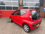 Peugeot 107 1.0-12V XS, 4 seizoen banden, Airco