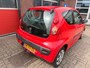 Peugeot 107 1.0-12V XS, 4 seizoen banden, Airco