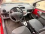 Peugeot 107 1.0-12V XS, 4 seizoen banden, Airco