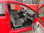 Peugeot 107 1.0-12V XS, 4 seizoen banden, Airco