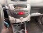 Peugeot 107 1.0-12V XS, 4 seizoen banden, Airco