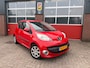 Peugeot 107 1.0-12V XS, 4 seizoen banden, Airco