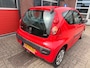 Peugeot 107 1.0-12V XS, 4 seizoen banden, Airco