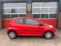 Peugeot 107 1.0-12V XS, 4 seizoen banden, Airco