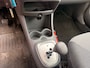 Peugeot 107 1.0-12V XS, 4 seizoen banden, Airco