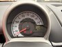 Peugeot 107 1.0-12V XS, 4 seizoen banden, Airco