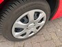 Peugeot 107 1.0-12V XS, 4 seizoen banden, Airco