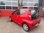 Peugeot 107 1.0-12V XS, 4 seizoen banden, Airco