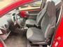 Peugeot 107 1.0-12V XS, 4 seizoen banden, Airco