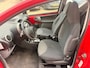 Peugeot 107 1.0-12V XS, 4 seizoen banden, Airco