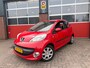 Peugeot 107 1.0-12V XS, 4 seizoen banden, Airco
