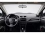 Suzuki Swift 1.2 AIRCO|LICHTMETAAL|OH.BOEKJES|NIEUWE APK|
