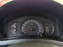 Suzuki Swift 1.2 AIRCO|LICHTMETAAL|OH.BOEKJES|NIEUWE APK|