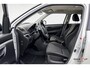 Suzuki Swift 1.2 AIRCO|LICHTMETAAL|OH.BOEKJES|NIEUWE APK|