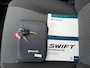 Suzuki Swift 1.2 AIRCO|LICHTMETAAL|OH.BOEKJES|NIEUWE APK|