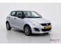 Suzuki Swift 1.2 AIRCO|LICHTMETAAL|OH.BOEKJES|NIEUWE APK|
