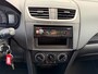 Suzuki Swift 1.2 AIRCO|LICHTMETAAL|OH.BOEKJES|NIEUWE APK|