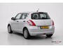 Suzuki Swift 1.2 AIRCO|LICHTMETAAL|OH.BOEKJES|NIEUWE APK|