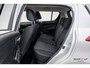 Suzuki Swift 1.2 AIRCO|LICHTMETAAL|OH.BOEKJES|NIEUWE APK|