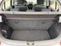 Suzuki Swift 1.2 AIRCO|LICHTMETAAL|OH.BOEKJES|NIEUWE APK|