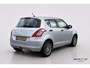 Suzuki Swift 1.2 AIRCO|LICHTMETAAL|OH.BOEKJES|NIEUWE APK|