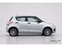 Suzuki Swift 1.2 AIRCO|LICHTMETAAL|OH.BOEKJES|NIEUWE APK|