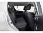 Suzuki Swift 1.2 AIRCO|LICHTMETAAL|OH.BOEKJES|NIEUWE APK|