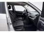 Suzuki Swift 1.2 AIRCO|LICHTMETAAL|OH.BOEKJES|NIEUWE APK|