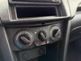 Suzuki Swift 1.2 AIRCO|LICHTMETAAL|OH.BOEKJES|NIEUWE APK|