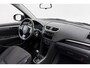 Suzuki Swift 1.2 AIRCO|LICHTMETAAL|OH.BOEKJES|NIEUWE APK|