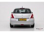 Suzuki Swift 1.2 AIRCO|LICHTMETAAL|OH.BOEKJES|NIEUWE APK|
