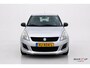 Suzuki Swift 1.2 AIRCO|LICHTMETAAL|OH.BOEKJES|NIEUWE APK|