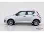 Suzuki Swift 1.2 AIRCO|LICHTMETAAL|OH.BOEKJES|NIEUWE APK|