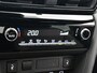 Toyota Yaris Cross 1.5 Hybrid 115 First Edition + | BTW Voertuig | Stoel+stuurverwarming | Cruise Control Adaptive | Camera | Climate Control | Apple CarPlay-Android Auto |