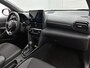 Toyota Yaris Cross 1.5 Hybrid 115 First Edition + | BTW Voertuig | Stoel+stuurverwarming | Cruise Control Adaptive | Camera | Climate Control | Apple CarPlay-Android Auto |
