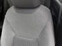 Toyota Yaris Cross 1.5 Hybrid 115 First Edition + | BTW Voertuig | Stoel+stuurverwarming | Cruise Control Adaptive | Camera | Climate Control | Apple CarPlay-Android Auto |