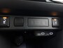 Toyota Yaris Cross 1.5 Hybrid 115 First Edition + | BTW Voertuig | Stoel+stuurverwarming | Cruise Control Adaptive | Camera | Climate Control | Apple CarPlay-Android Auto |