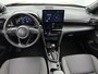 Toyota Yaris Cross 1.5 Hybrid 115 First Edition + | BTW Voertuig | Stoel+stuurverwarming | Cruise Control Adaptive | Camera | Climate Control | Apple CarPlay-Android Auto |