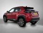 Toyota Yaris Cross 1.5 Hybrid 115 First Edition + | BTW Voertuig | Stoel+stuurverwarming | Cruise Control Adaptive | Camera | Climate Control | Apple CarPlay-Android Auto |