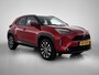 Toyota Yaris Cross 1.5 Hybrid 115 First Edition + | BTW Voertuig | Stoel+stuurverwarming | Cruise Control Adaptive | Camera | Climate Control | Apple CarPlay-Android Auto |