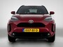 Toyota Yaris Cross 1.5 Hybrid 115 First Edition + | BTW Voertuig | Stoel+stuurverwarming | Cruise Control Adaptive | Camera | Climate Control | Apple CarPlay-Android Auto |