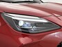 Toyota Yaris Cross 1.5 Hybrid 115 First Edition + | BTW Voertuig | Stoel+stuurverwarming | Cruise Control Adaptive | Camera | Climate Control | Apple CarPlay-Android Auto |