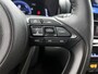 Toyota Yaris Cross 1.5 Hybrid 115 First Edition + | BTW Voertuig | Stoel+stuurverwarming | Cruise Control Adaptive | Camera | Climate Control | Apple CarPlay-Android Auto |