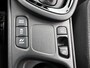 Toyota Yaris Cross 1.5 Hybrid 115 First Edition + | BTW Voertuig | Stoel+stuurverwarming | Cruise Control Adaptive | Camera | Climate Control | Apple CarPlay-Android Auto |