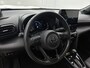 Toyota Yaris Cross 1.5 Hybrid 115 First Edition + | BTW Voertuig | Stoel+stuurverwarming | Cruise Control Adaptive | Camera | Climate Control | Apple CarPlay-Android Auto |