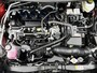 Toyota Yaris Cross 1.5 Hybrid 115 First Edition + | BTW Voertuig | Stoel+stuurverwarming | Cruise Control Adaptive | Camera | Climate Control | Apple CarPlay-Android Auto |