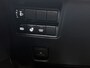 Toyota Yaris Cross 1.5 Hybrid 115 First Edition + | BTW Voertuig | Stoel+stuurverwarming | Cruise Control Adaptive | Camera | Climate Control | Apple CarPlay-Android Auto |