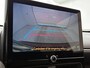 Toyota Yaris Cross 1.5 Hybrid 115 First Edition + | BTW Voertuig | Stoel+stuurverwarming | Cruise Control Adaptive | Camera | Climate Control | Apple CarPlay-Android Auto |