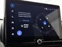 Toyota Yaris Cross 1.5 Hybrid 115 First Edition + | BTW Voertuig | Stoel+stuurverwarming | Cruise Control Adaptive | Camera | Climate Control | Apple CarPlay-Android Auto |