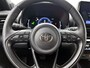 Toyota Yaris Cross 1.5 Hybrid 115 First Edition + | BTW Voertuig | Stoel+stuurverwarming | Cruise Control Adaptive | Camera | Climate Control | Apple CarPlay-Android Auto |